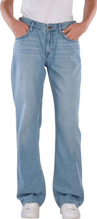 Produktbild Pepe Jeans Nicky (W27/L32)