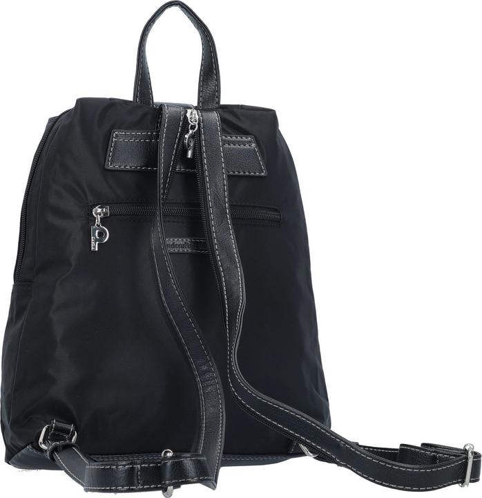 Actual product image Picard Backpack Sonja (6 l)