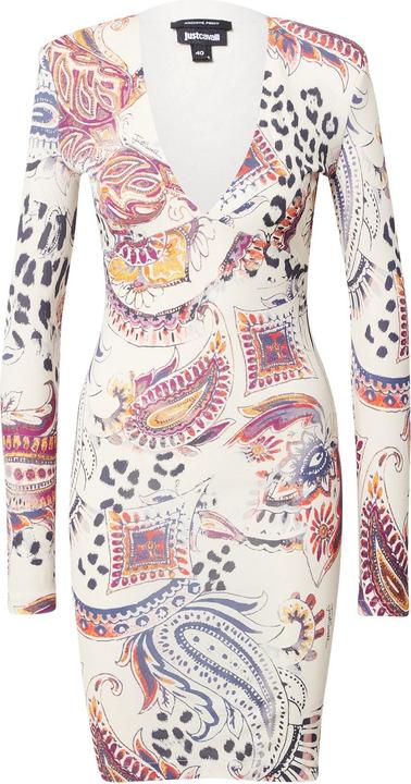 Image du produit Just Cavalli Robe (46)