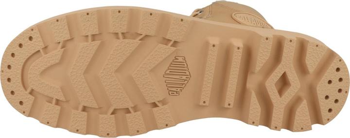 Produktbild Palladium Pampa Sport Cuff WPS - 60801 (36)