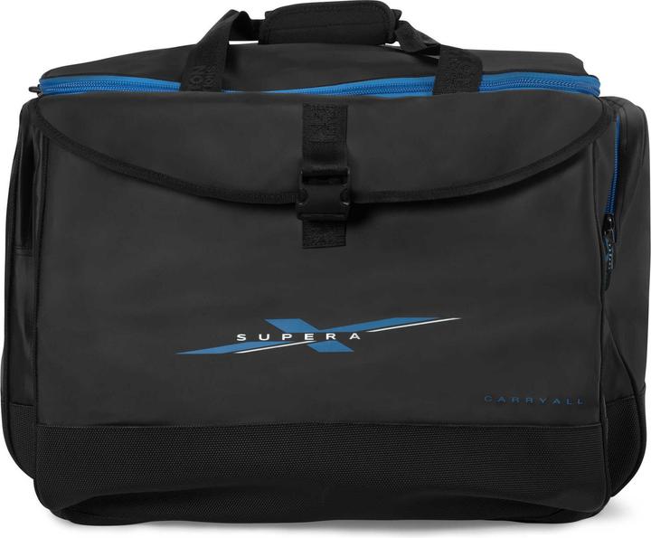 Produktbild Preston Supera X Carryall