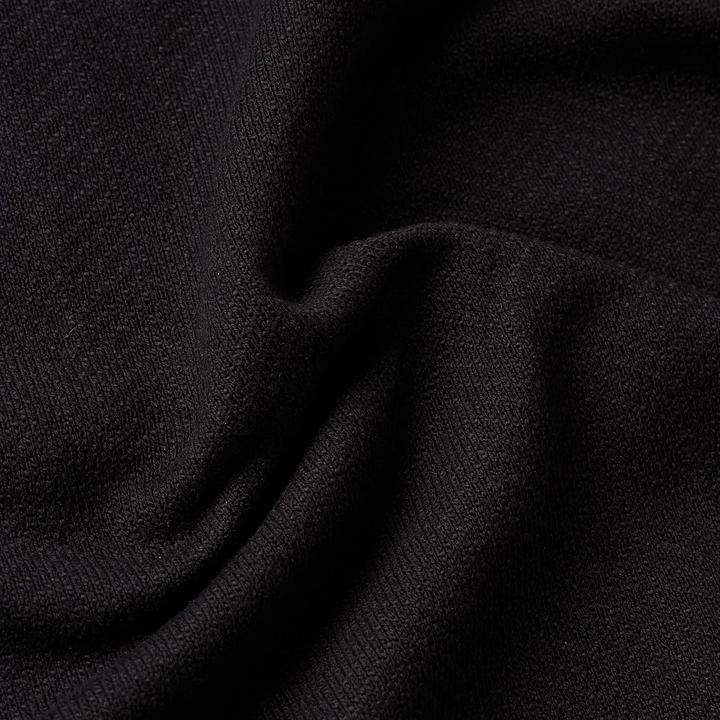 Produktbild G-Star Maglione Sciolto Schienale Knolling (S)