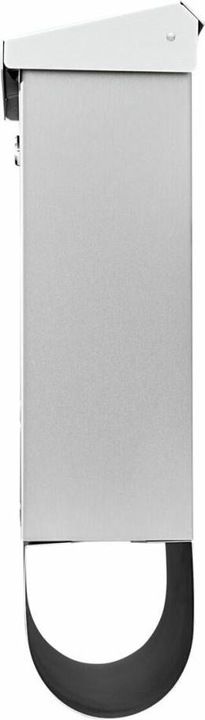 Produktbild Burg Wächter Briefkasten InoxStar 4730 Ni