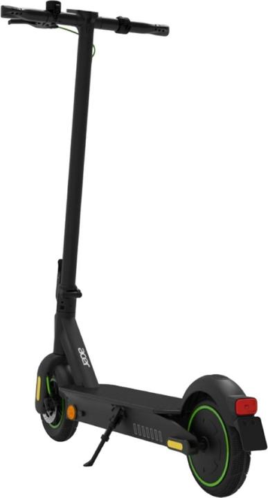 Actual product image Acer AES023 Advanced Scooter 3 (20 km/h, 20 km, 350 W)