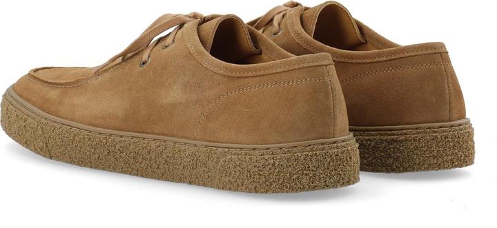 Produktbild Bianco BIACHAD Halbschuhe (44)