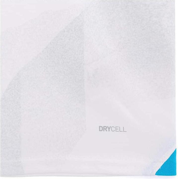 Immagine prodotto Puma Maglia OM Home Replica (L)