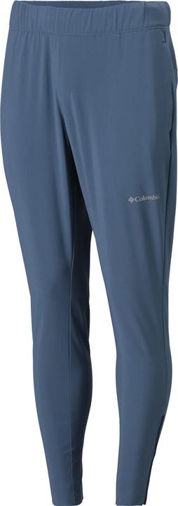 Produktbild Columbia Stealth Spring Pant (M)