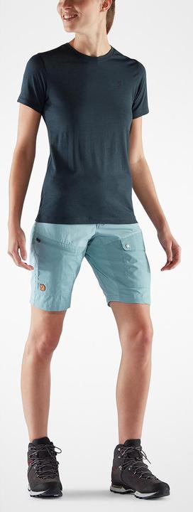 Actual product image Fjällräven Abisko Midsummer Shorts (M, L)