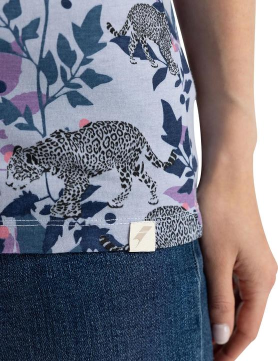 Produktbild Trespass Phillipa TShirt (M)