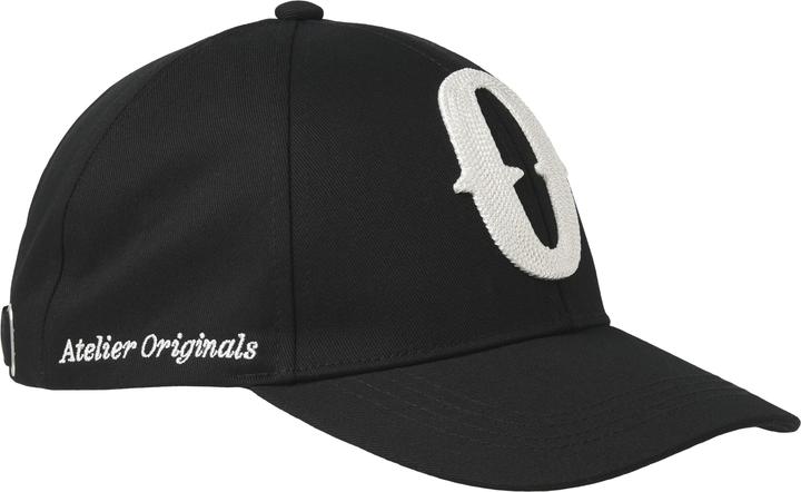 Produktbild Jack & Jones Baseball Cap Baseball Cap (One Size)