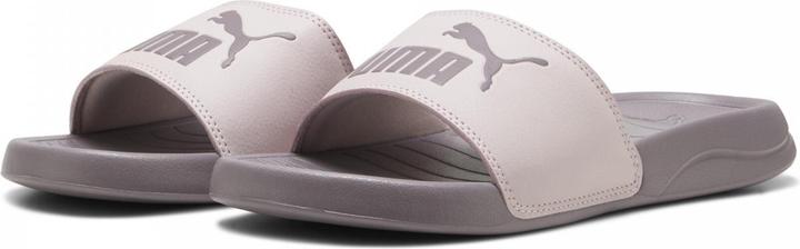 Actual product image Puma Popcat 20 (38)