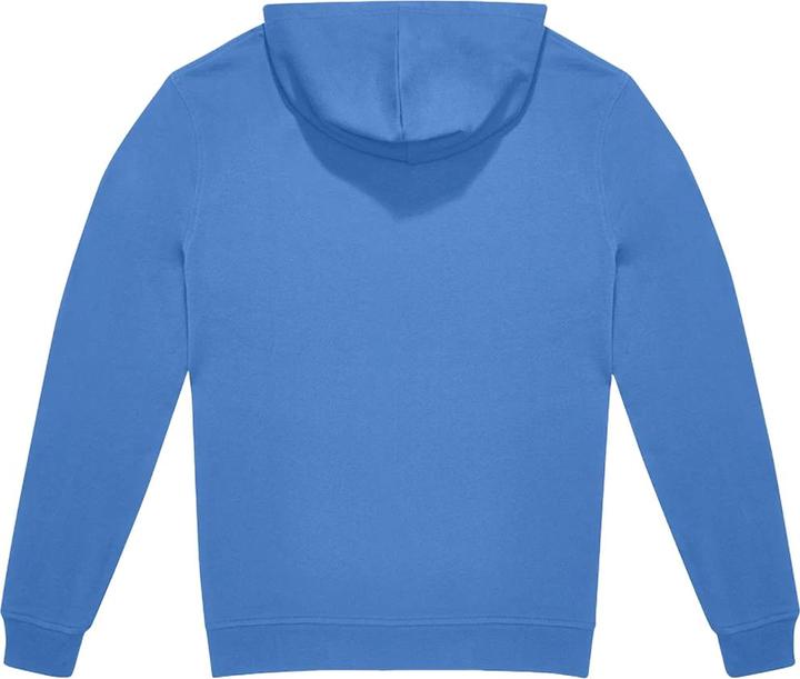 Image du produit B&C - Sweat à capuche ID.223 - Adulte (L)