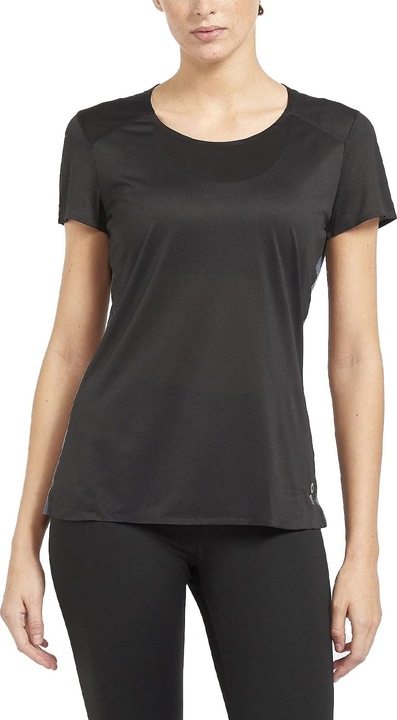 Produktbild On Running TShirt Performance (XS)