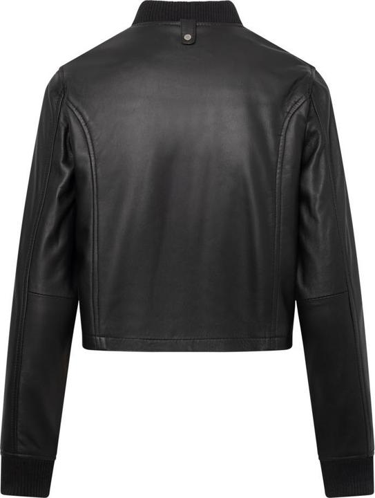 Actual product image Bolongaro Trevor Darcie Bomber (M)
