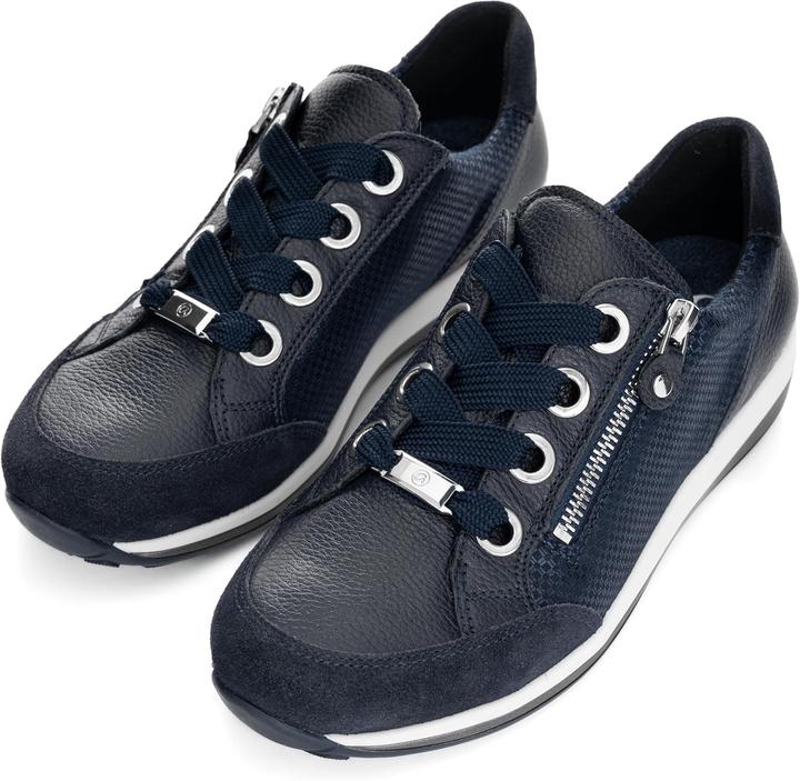 Image du produit Ara Osaka - 64219 (42)