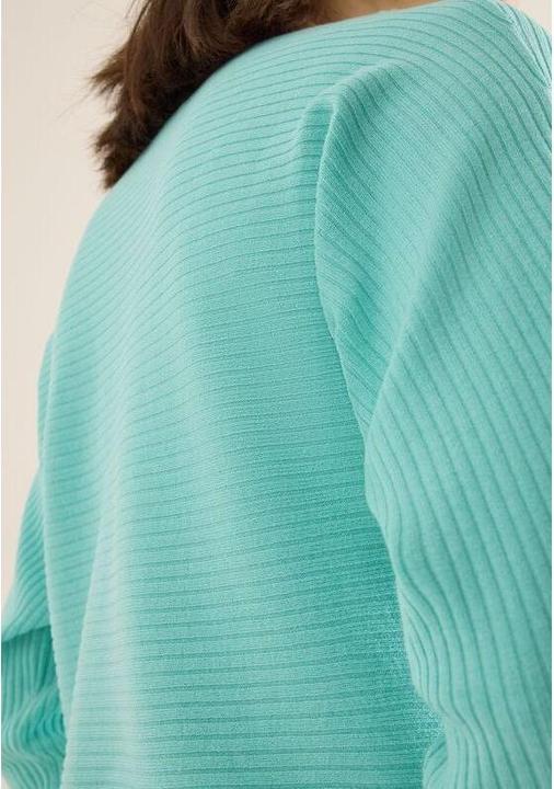 Produktbild Cecil Dolman (M)