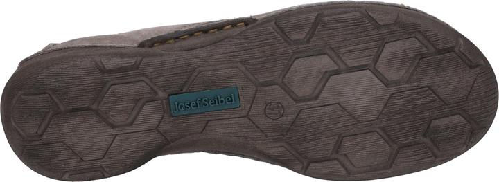 Image du produit Josef Seibel Fergey 18 (41)