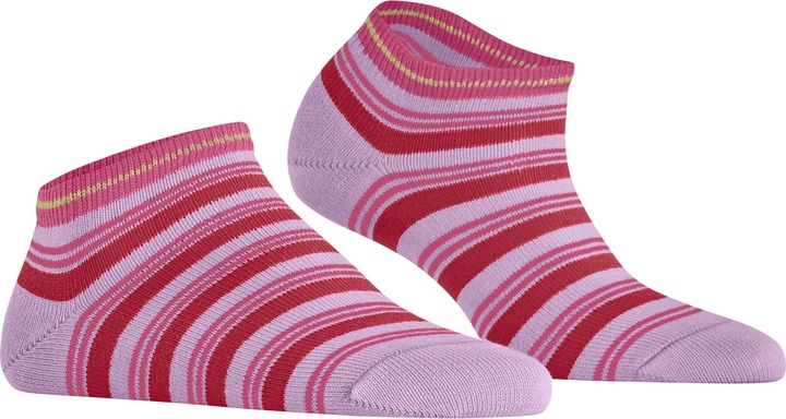 Produktbild Falke Smart Stripe SN (35 - 38)