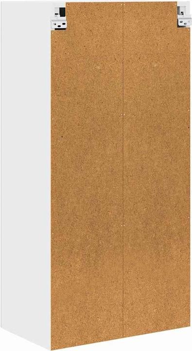 Immagine prodotto vidaXL Küchenschrank (31 x 50 x 100 cm)