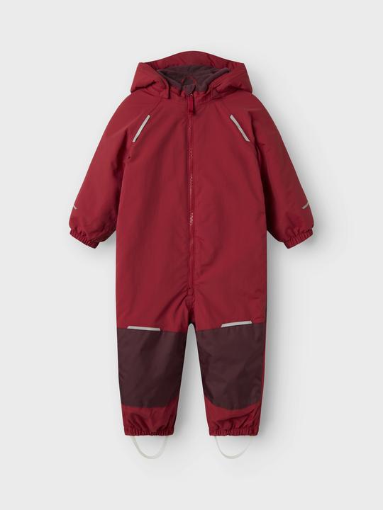 Immagine prodotto Name it SNOW06 Schneeanzug (98)