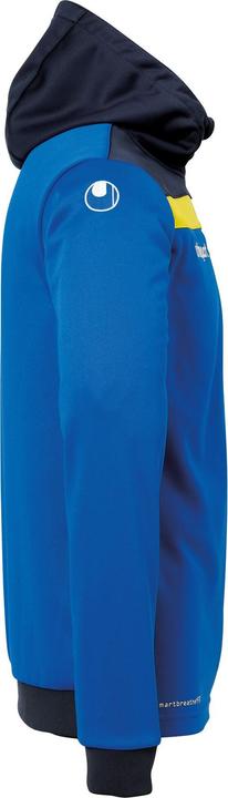 Immagine prodotto Uhlsport Offense 23 (XXL)