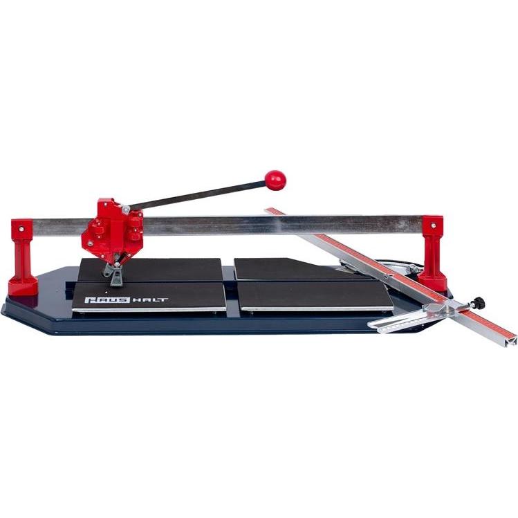 Haushalt, Zubehör Verlegematerial, Tile Cutting Machine Mt624ay