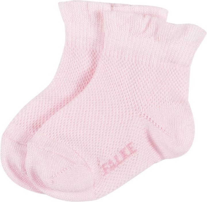 Produktbild Falke Socken