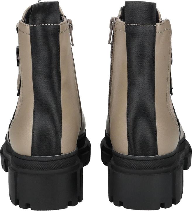 Produktbild S.Oliver Stiefelette (40)
