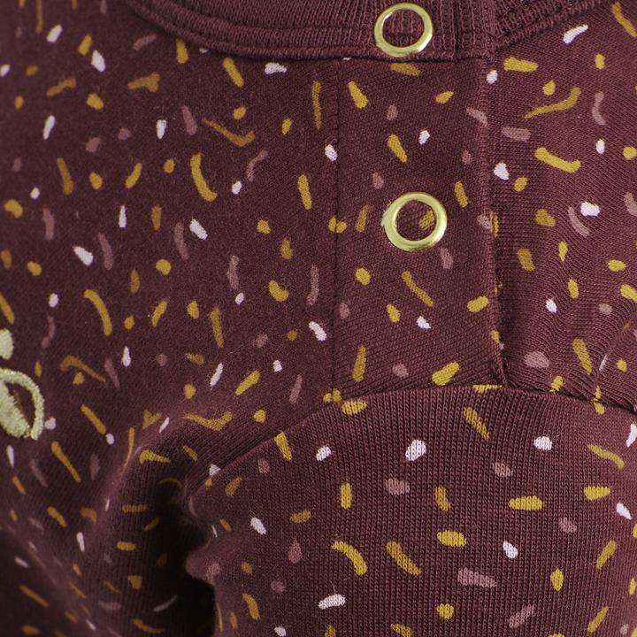 Immagine prodotto hummel hmlSPRINKLE T-SHIRT L/S (68)