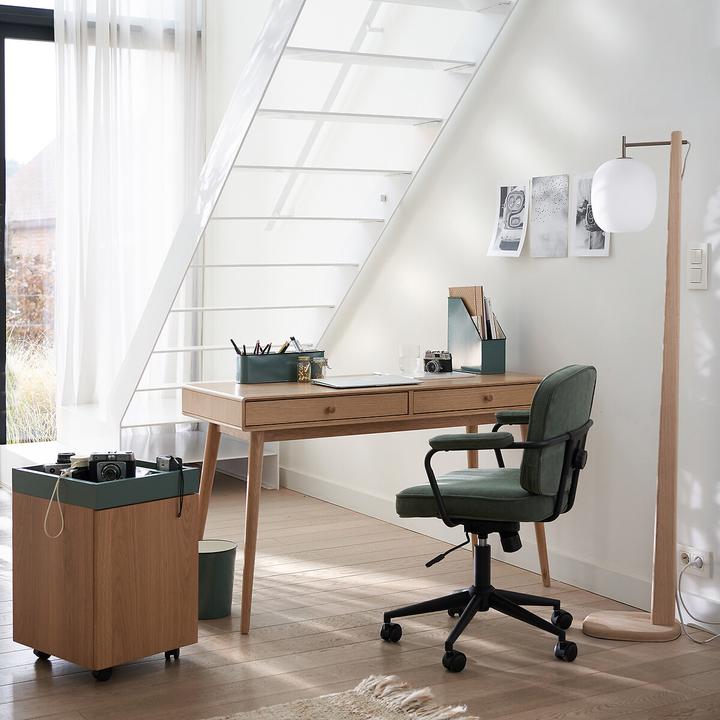 Produktbild La Redoute Interieurs Miji