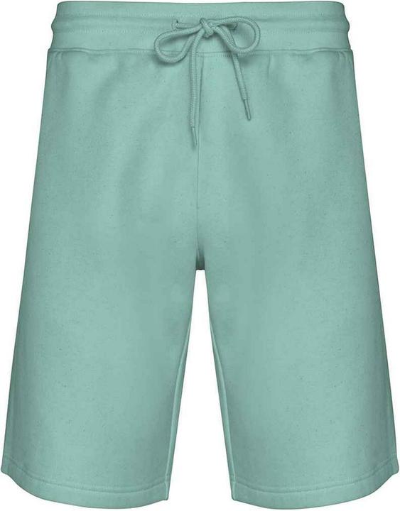 Actual product image Native Spirit Mens Sweat Shorts (3XL)