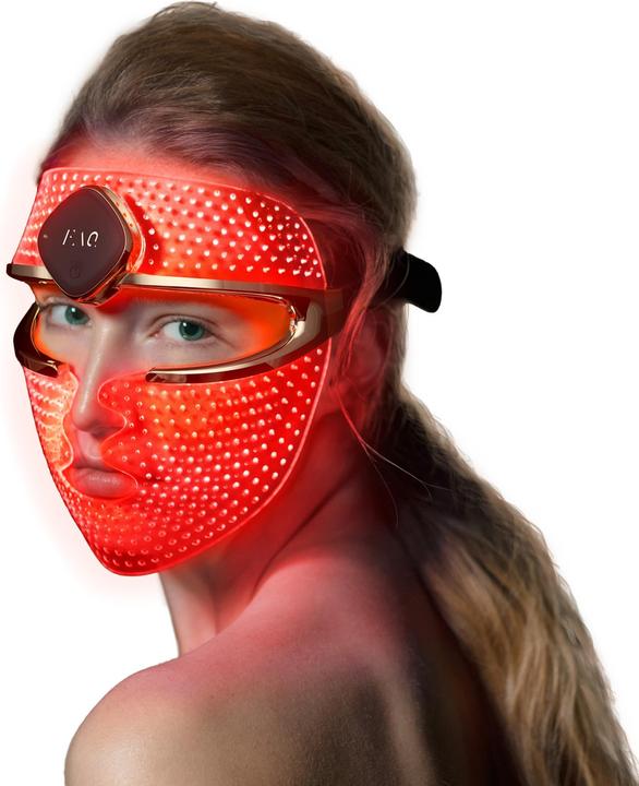 Actual product image FAQ 202