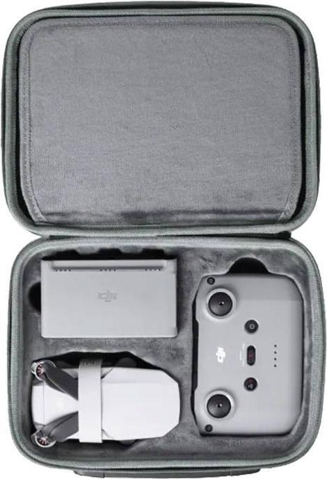 Image du produit Sunnylife Etui de transport pour DJI Mini 2 SE / Mini 2