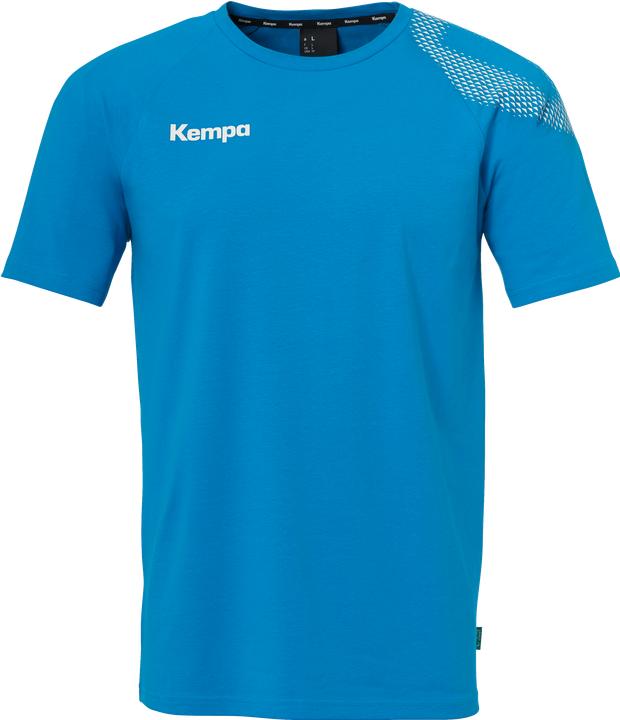 Produktbild Kempa Core 26 T-Shirt (140)