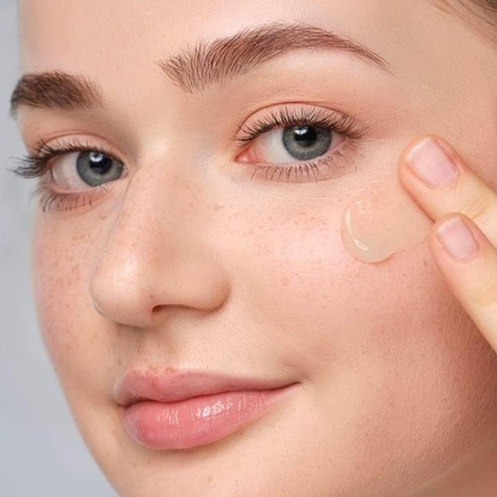 Produktbild Artdeco Skin Yoga Face (50 ml, 24h Creme)