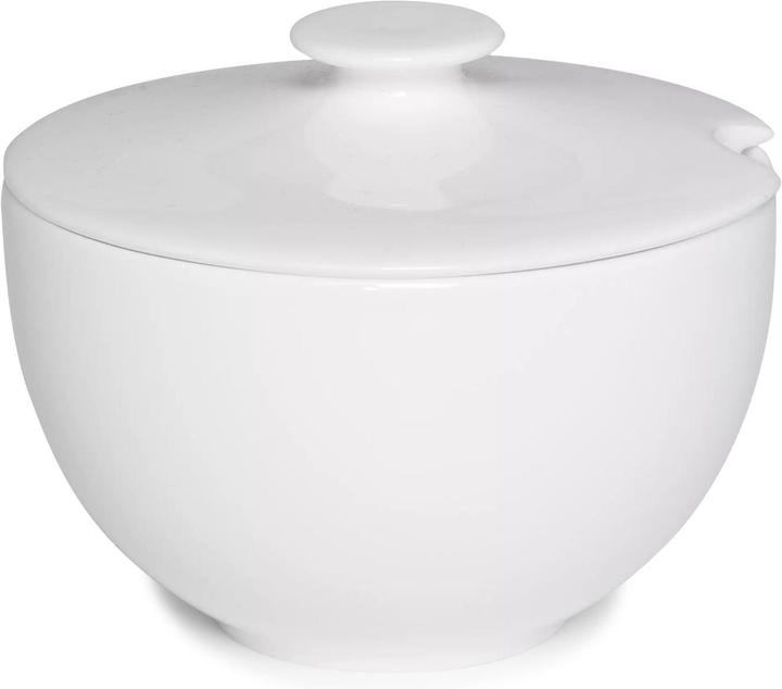Image du produit Dibbern Sucrier en porcelaine