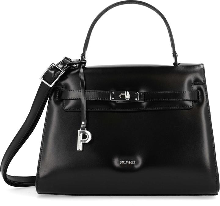 Image du produit Picard Berlin