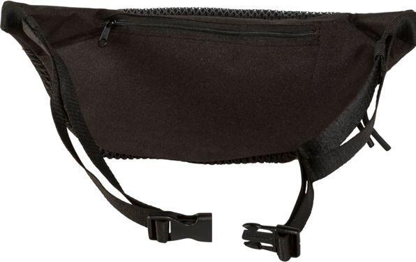 Immagine prodotto reisenthel extralite beltbag mesh black