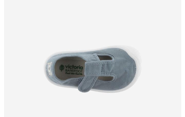 Image du produit Victoria Bosco Barefoot Drec® (19)