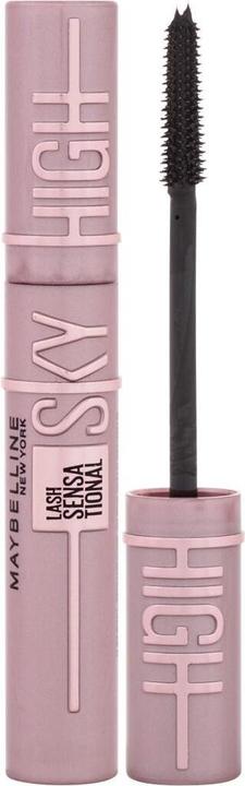 Image du produit Maybelline New York Sky High Lash Sensational (1 Very Black)