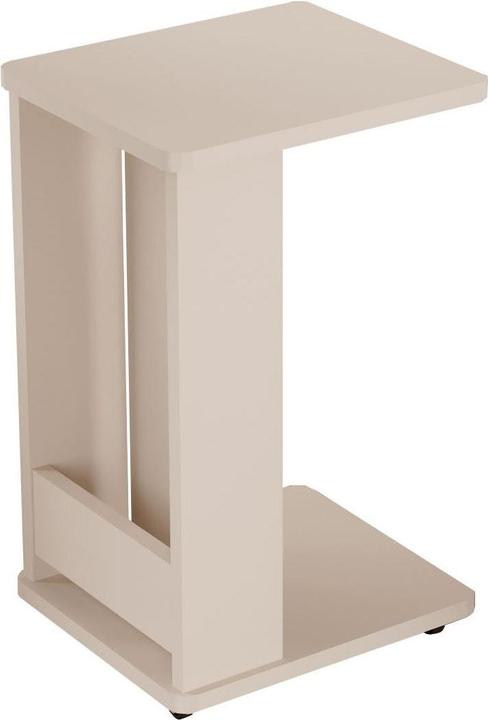 Skye Decor MIN1-CO Side Table (55 x 32 x 42 cm)