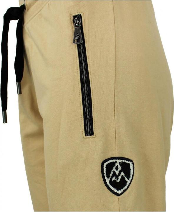 Produktbild Peak mountain French Terry (L)