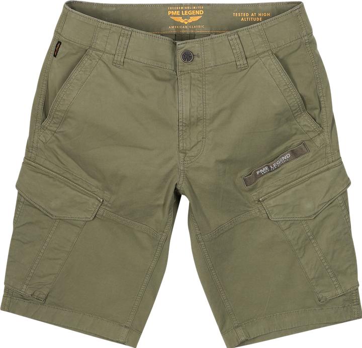Produktbild Pme Legend 10022608 (30)