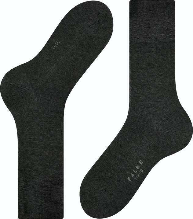 Actual product image Falke Tiago SO (Single pack, 47 - 48)