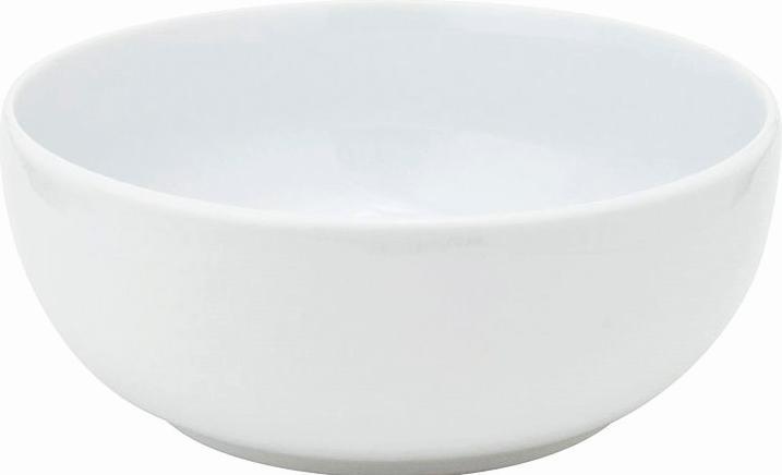 Produktbild Kahla Pronto Colore / Aronda Schale (16.50 cm, 1 l, 1 x)