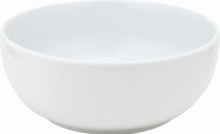 Actual product image Kahla Pronto Colore / Aronda bowl (16.50 cm, 1 l, 1 x)