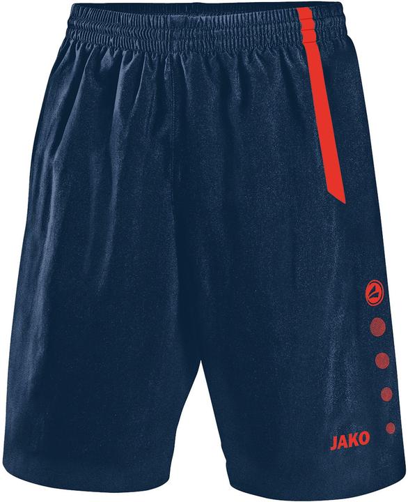 navy/flame
