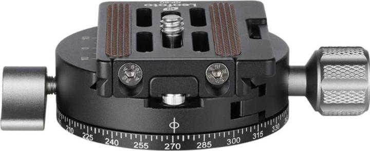 Image du produit Leofoto RH-2L