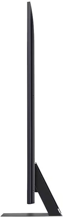 Immagine prodotto LG 55QNED816RE (55", QNED81, QNED, 4K, 2023)