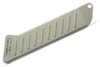 Produktbild Wago 897-952 Abisoliermesser